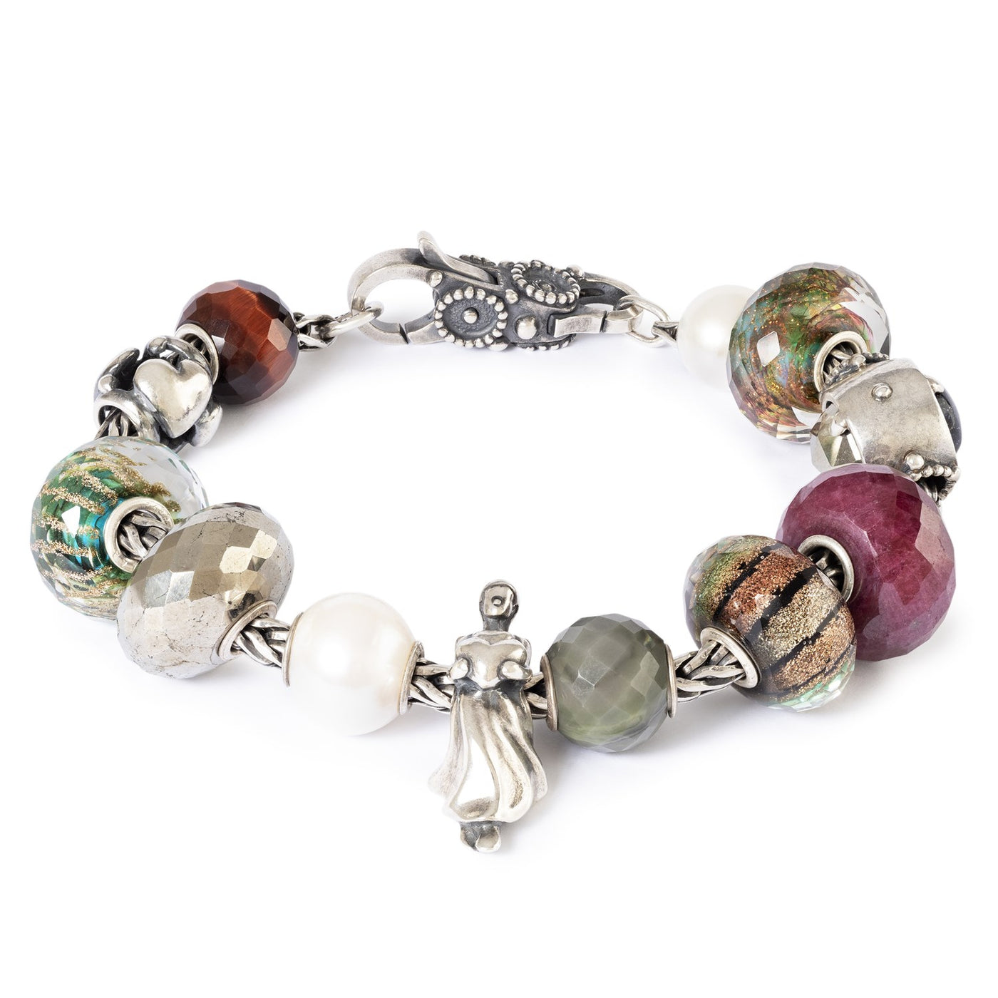 가디언 엔젤 펜던트 TAGPE-00101