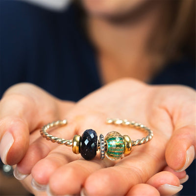 소울스트림 TGLBE-30180