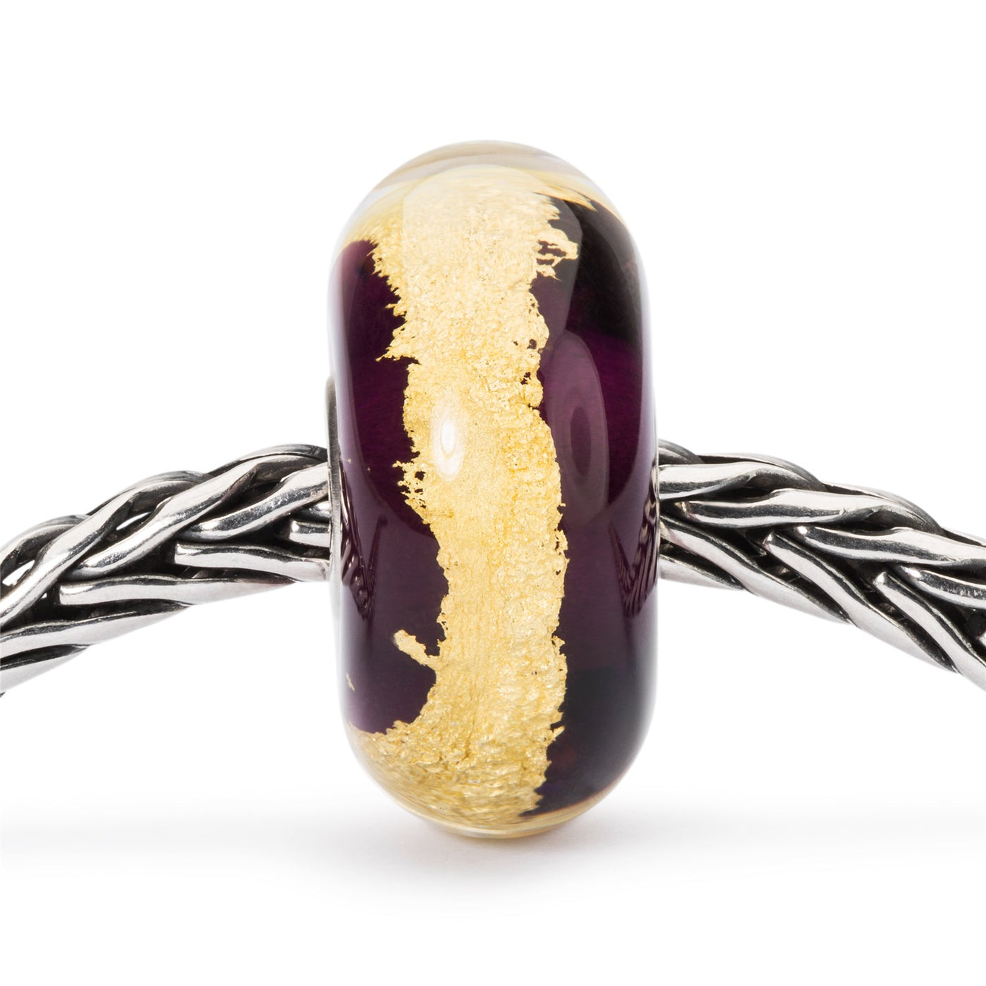 서드 아이 TGLBE-20044