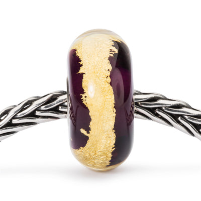 서드 아이 TGLBE-20044