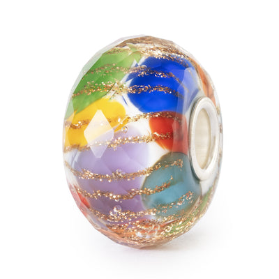 미드나잇 콘페티 TGLBE-30176