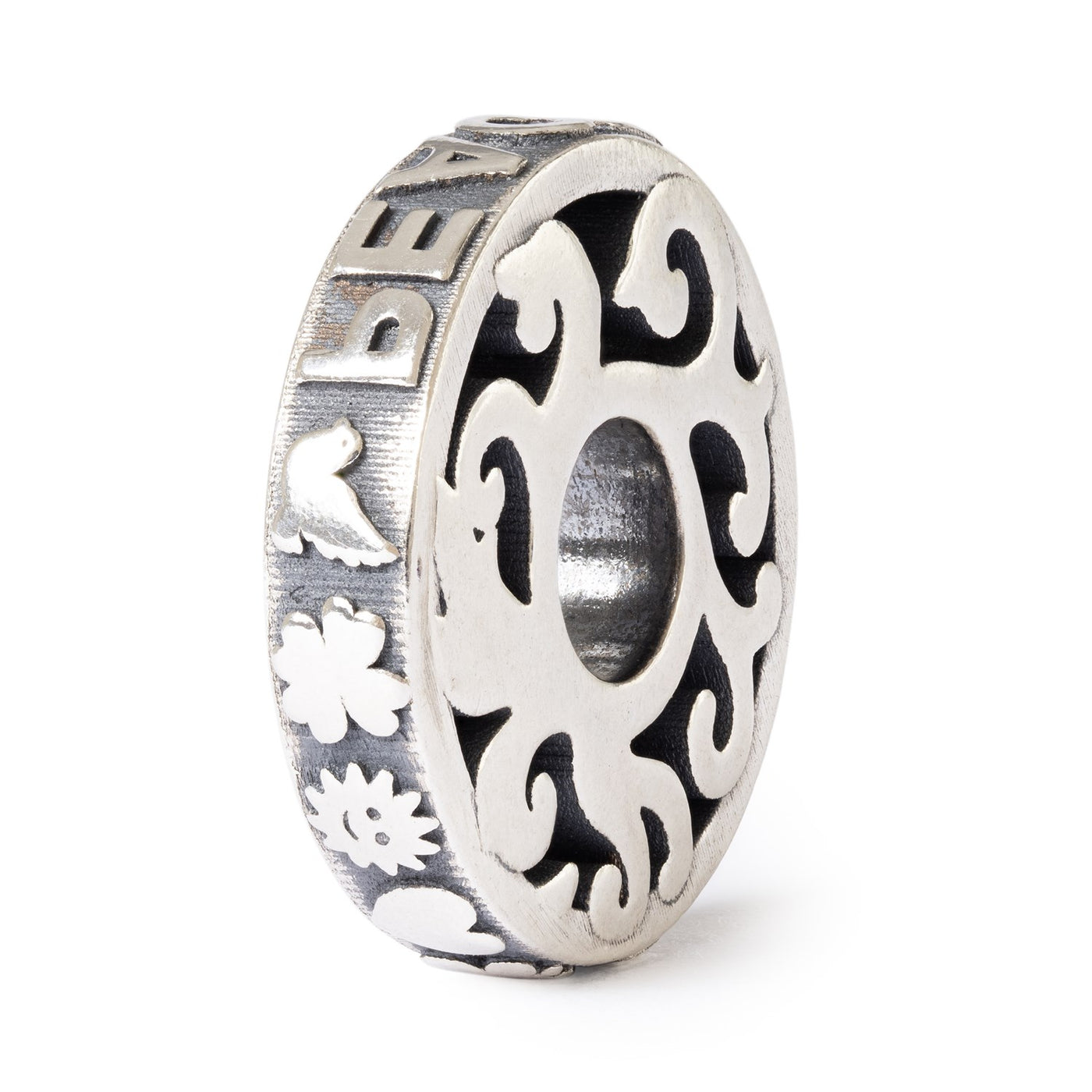 피스 인 아워 타임 TAGBE-30208