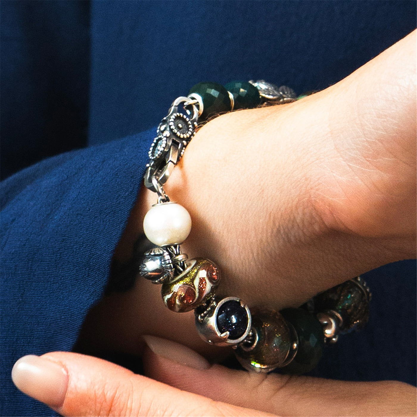 드림가드 크래들 TAGBE-00316