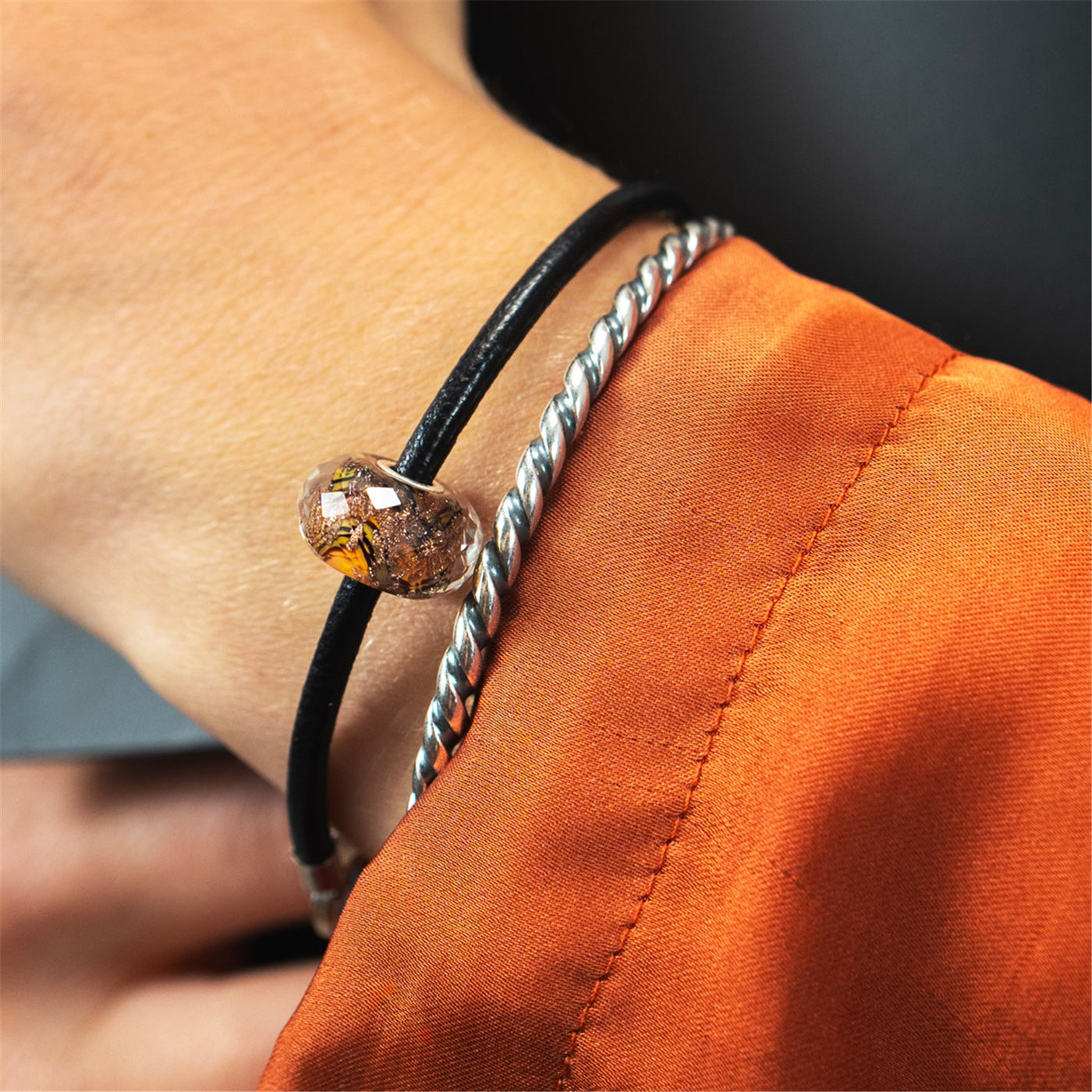 골든 어스 TGLBE-30181