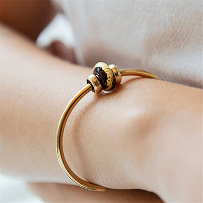 서드 아이 TGLBE-20044