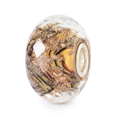 골든 어스 TGLBE-30181