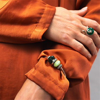 피스 인 아워 타임 TAGBE-30208