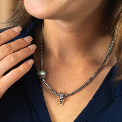 가디언 엔젤 펜던트 TAGPE-00101