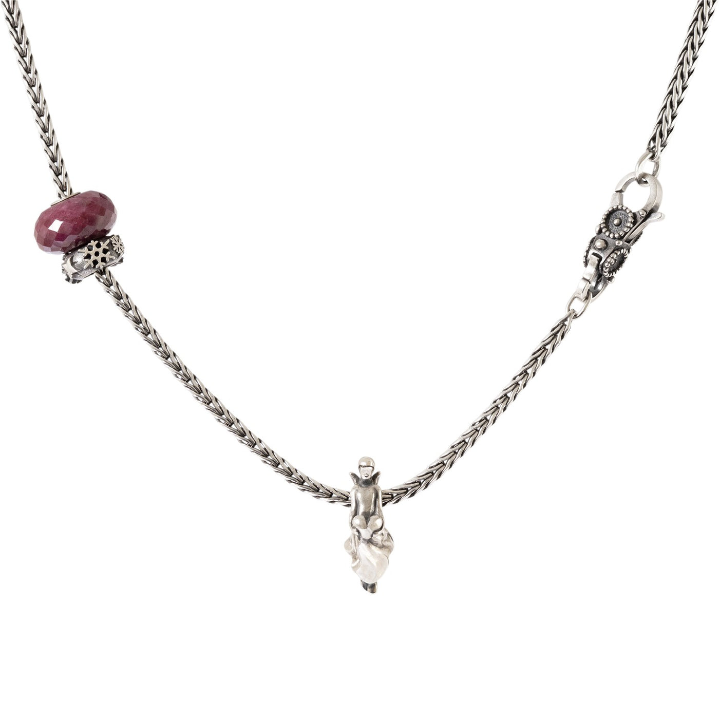 가디언 엔젤 펜던트 TAGPE-00101