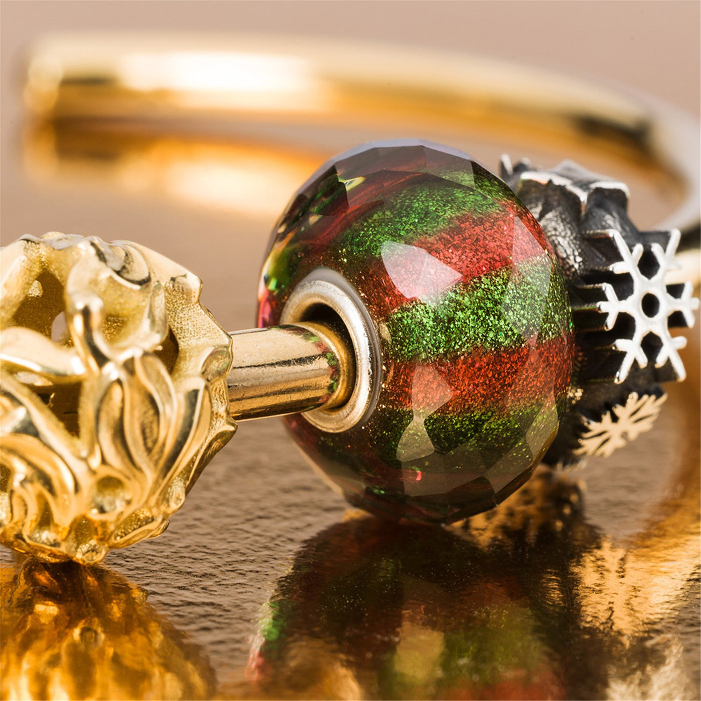 시즌 오브 조이 비즈 TGLBE-30096