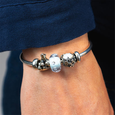 다이아몬드 프로스트 TGLBE-00258