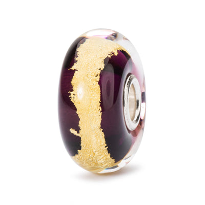 서드 아이 TGLBE-20044