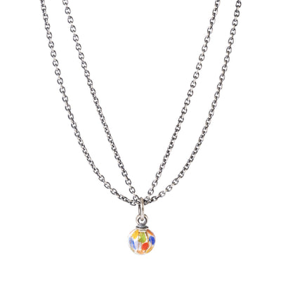 미드나잇 콘페티 태슬 TAGBE-00317