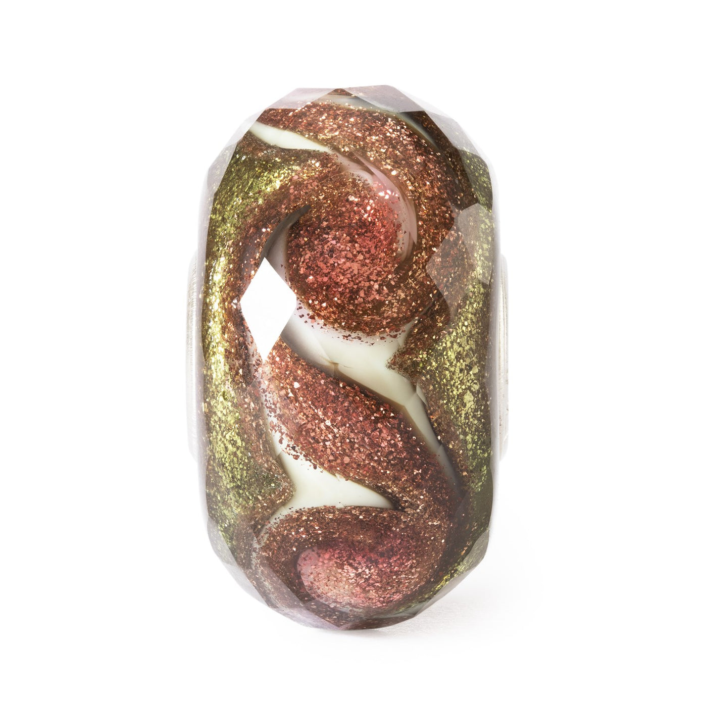 파이어 위드 인 TGLBE-30177