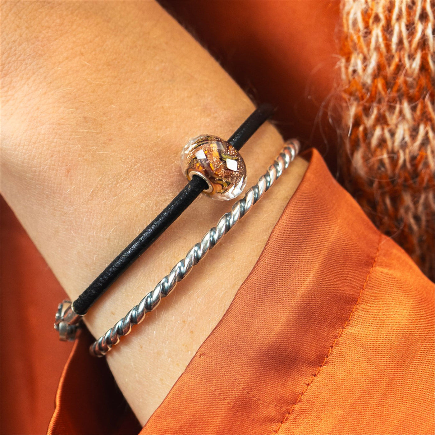 골든 어스 TGLBE-30181