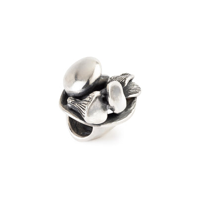 약탈자의 모자 (Forager's Hat) TAGBE-40143