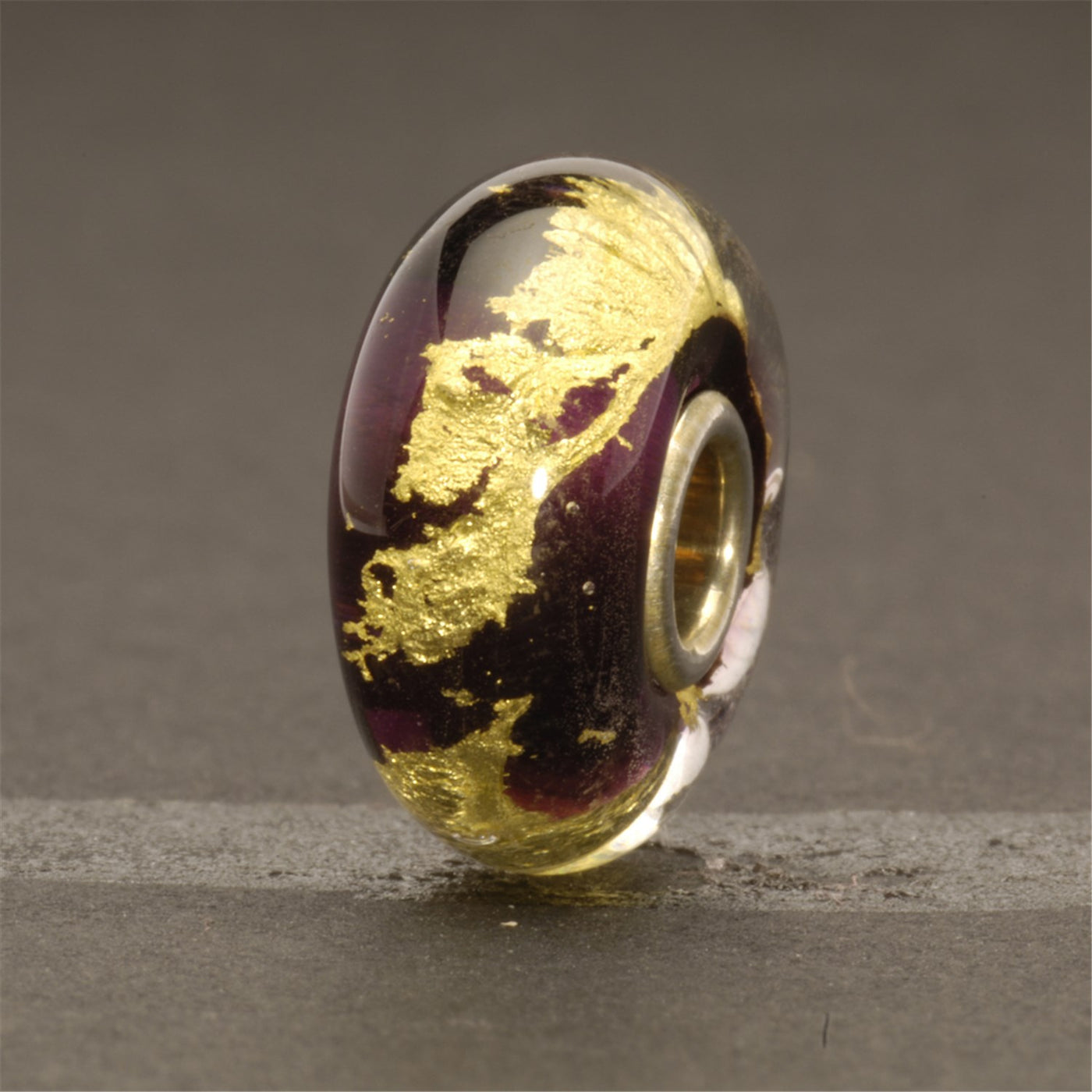 서드 아이 TGLBE-20044