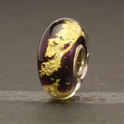 서드 아이 TGLBE-20044