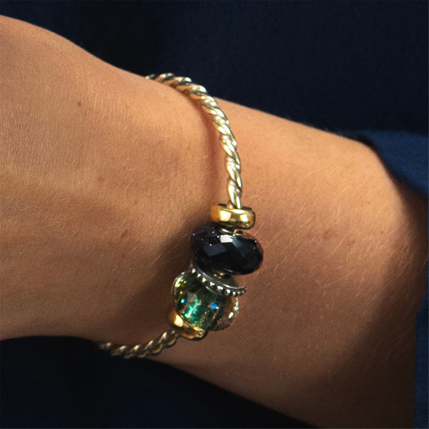 소울스트림 TGLBE-30180