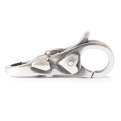 가디언 하트 락 TAGLO-00139