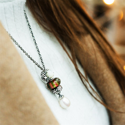 시즌 오브 조이 비즈 TGLBE-30096