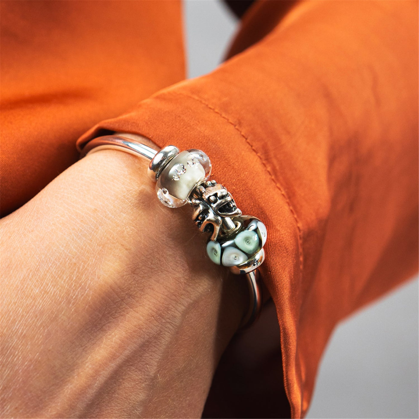 노르딕 트와일라잇 TGLBE-00171