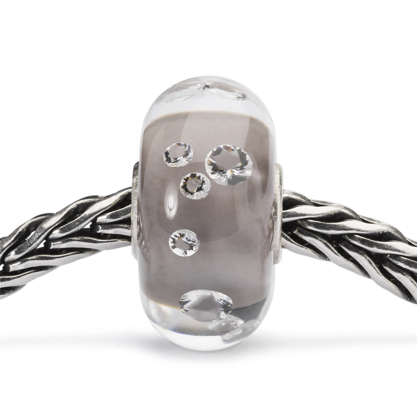 노르딕 트와일라잇