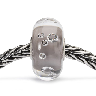 노르딕 트와일라잇