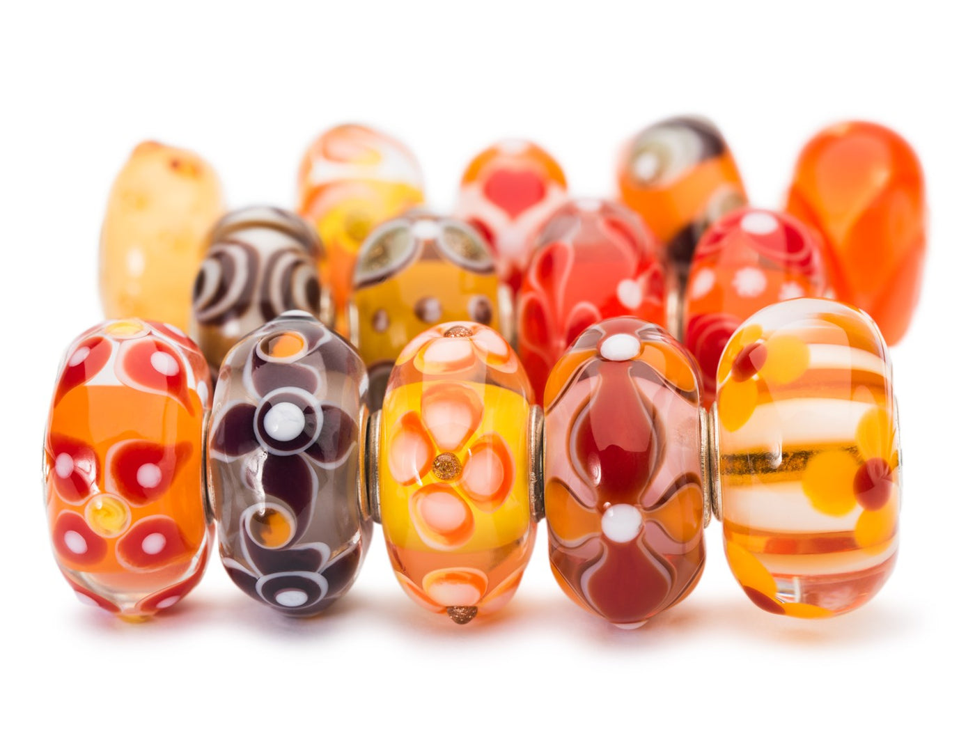 Art to Go Unique Bead of Creativity Kit