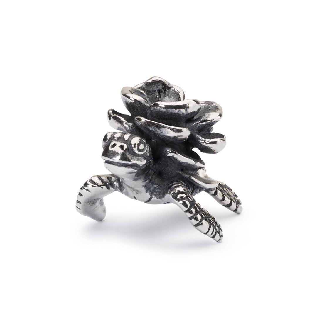 Limited-Editions – Trollbeads KR