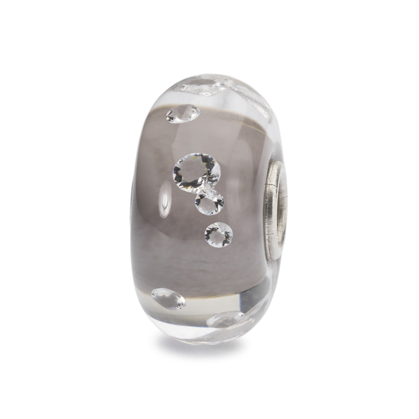 노르딕 트와일라잇