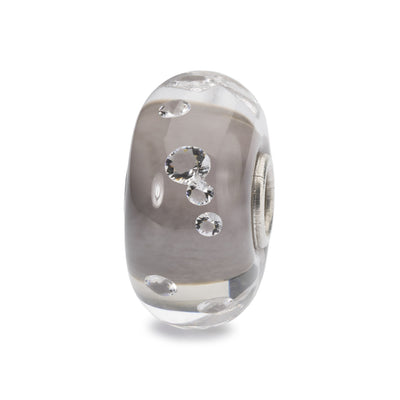 노르딕 트와일라잇