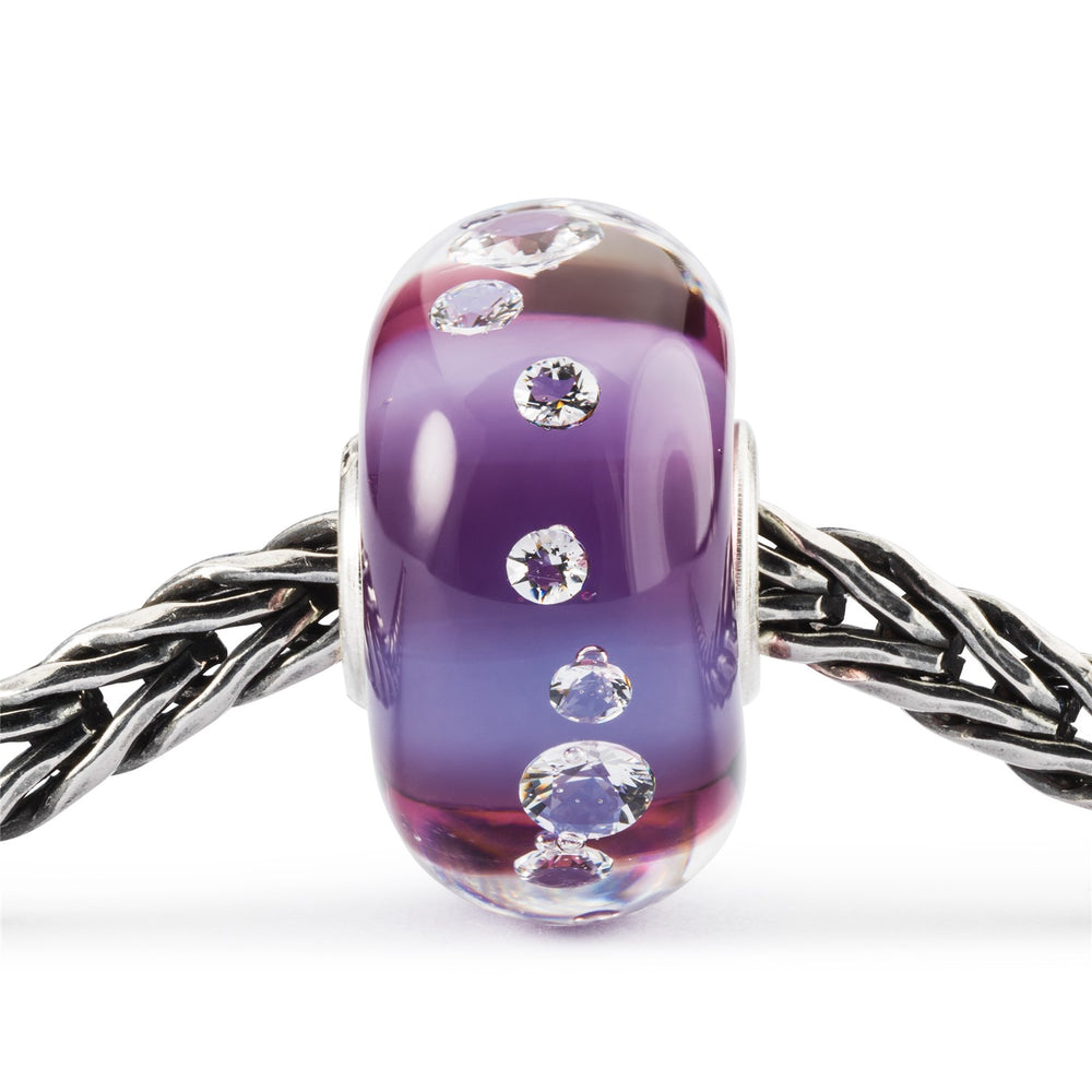 Limited-Editions – Trollbeads KR